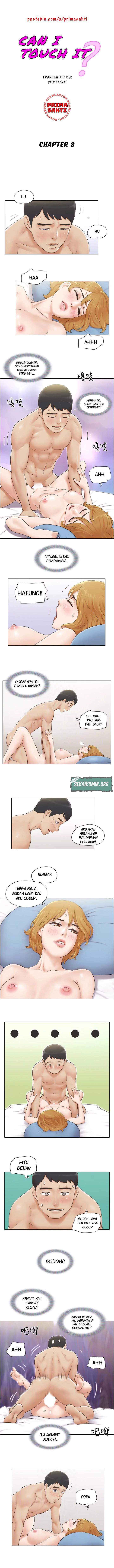 Halaman 3 dari 9