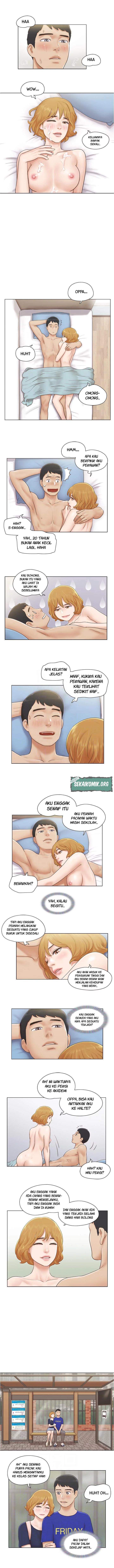 Halaman 5 dari 9