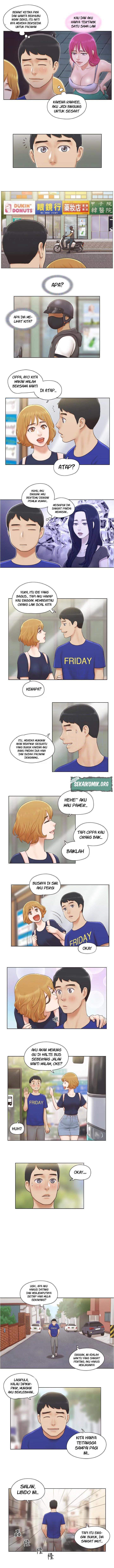 Halaman 6 dari 9