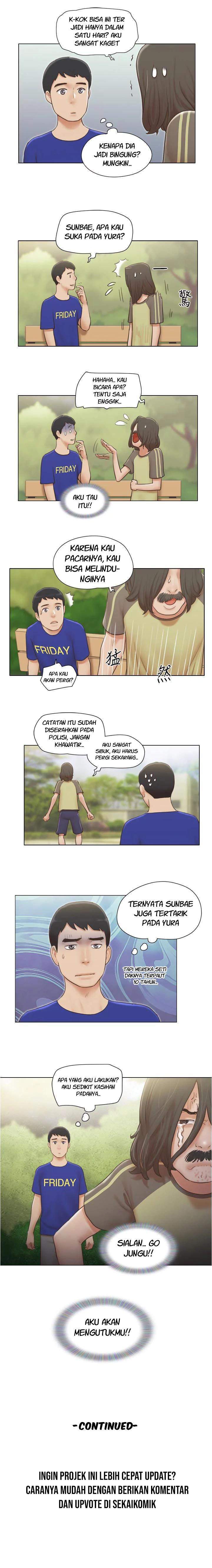Halaman 8 dari 9