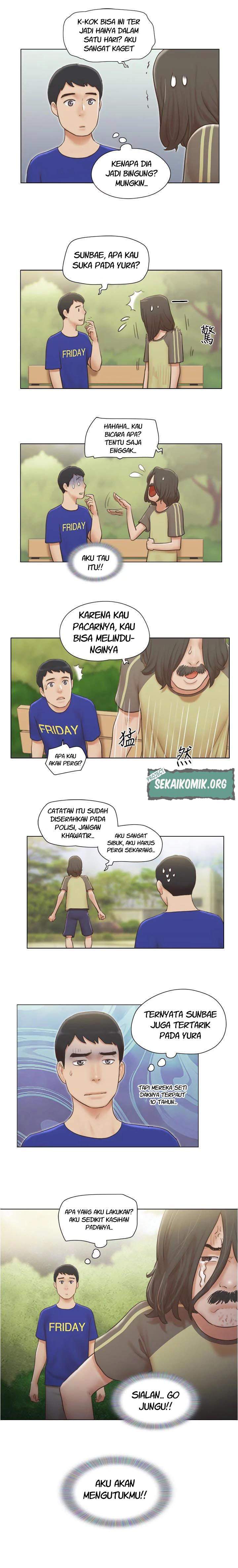 Halaman 2 dari 9