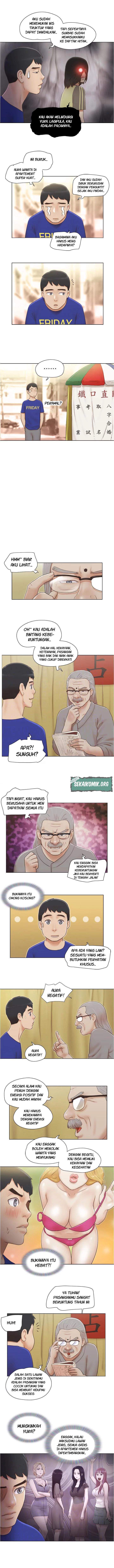 Halaman 4 dari 9