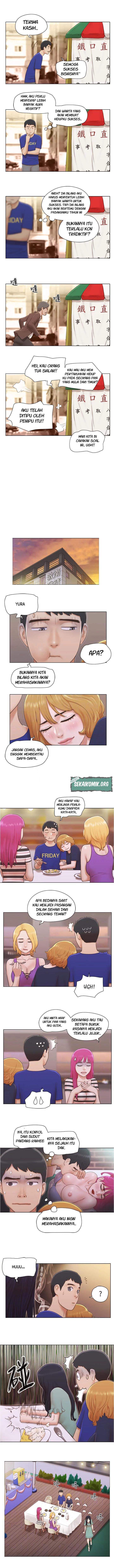 Halaman 5 dari 9