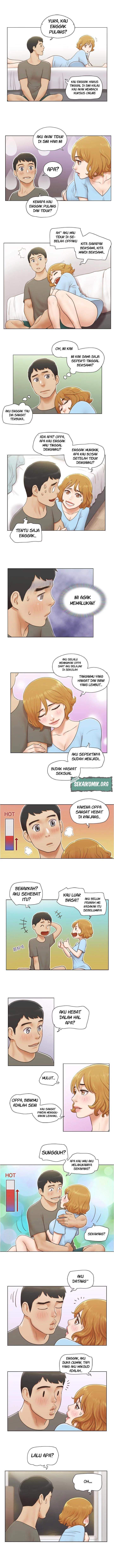 Halaman 7 dari 9