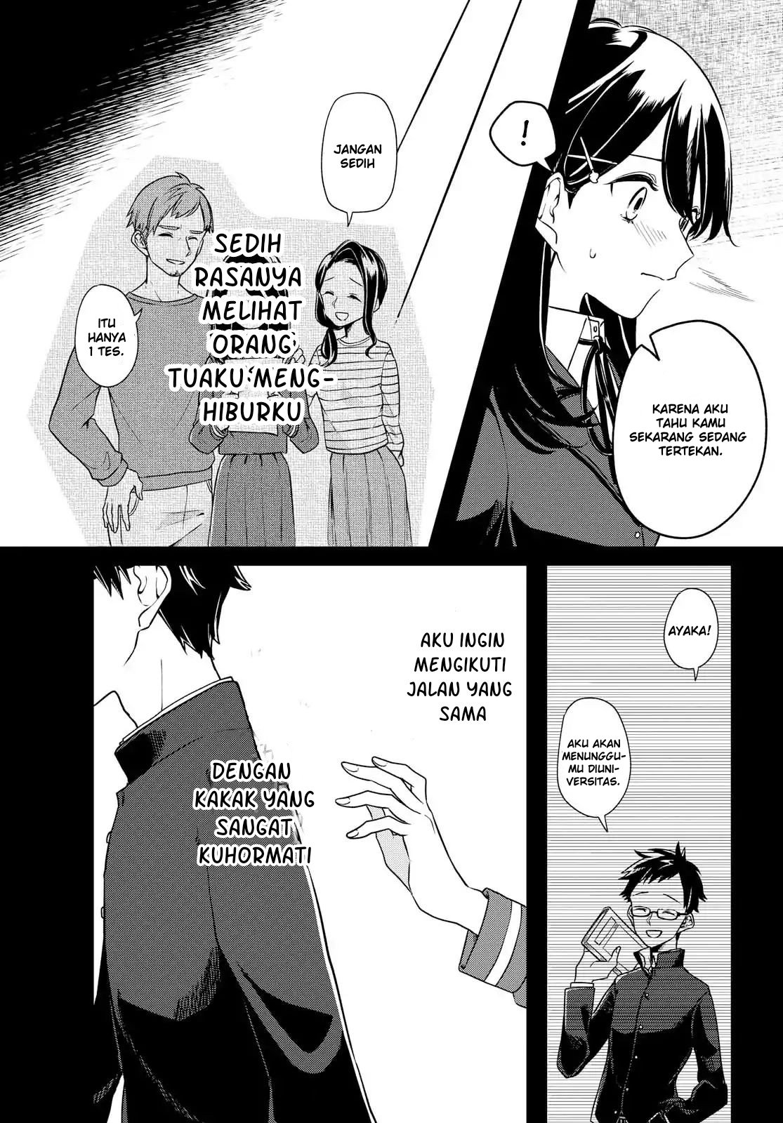 Halaman 13 dari 33