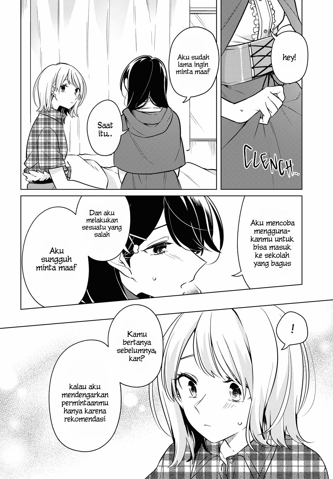 Halaman 24 dari 35