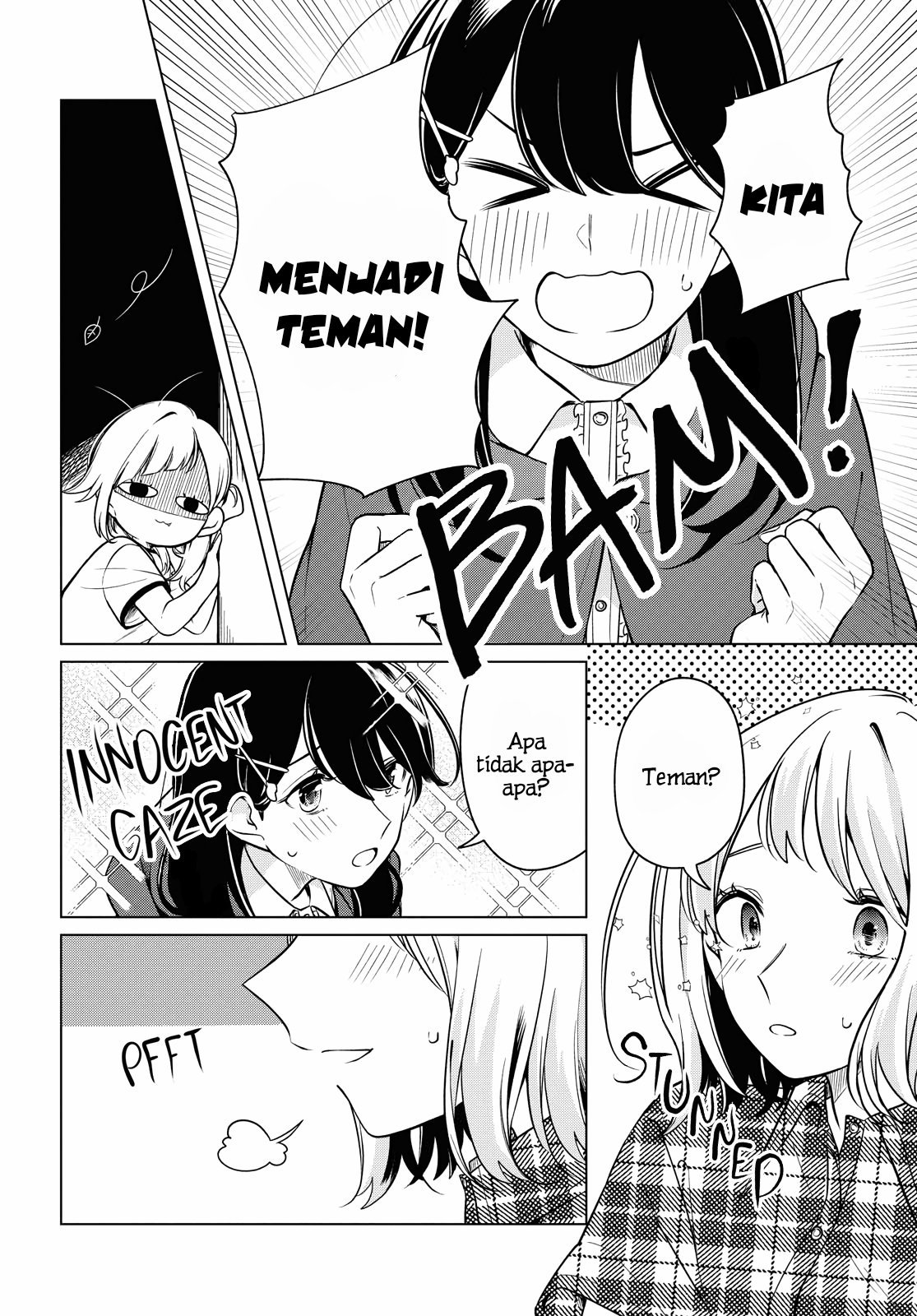 Halaman 30 dari 35