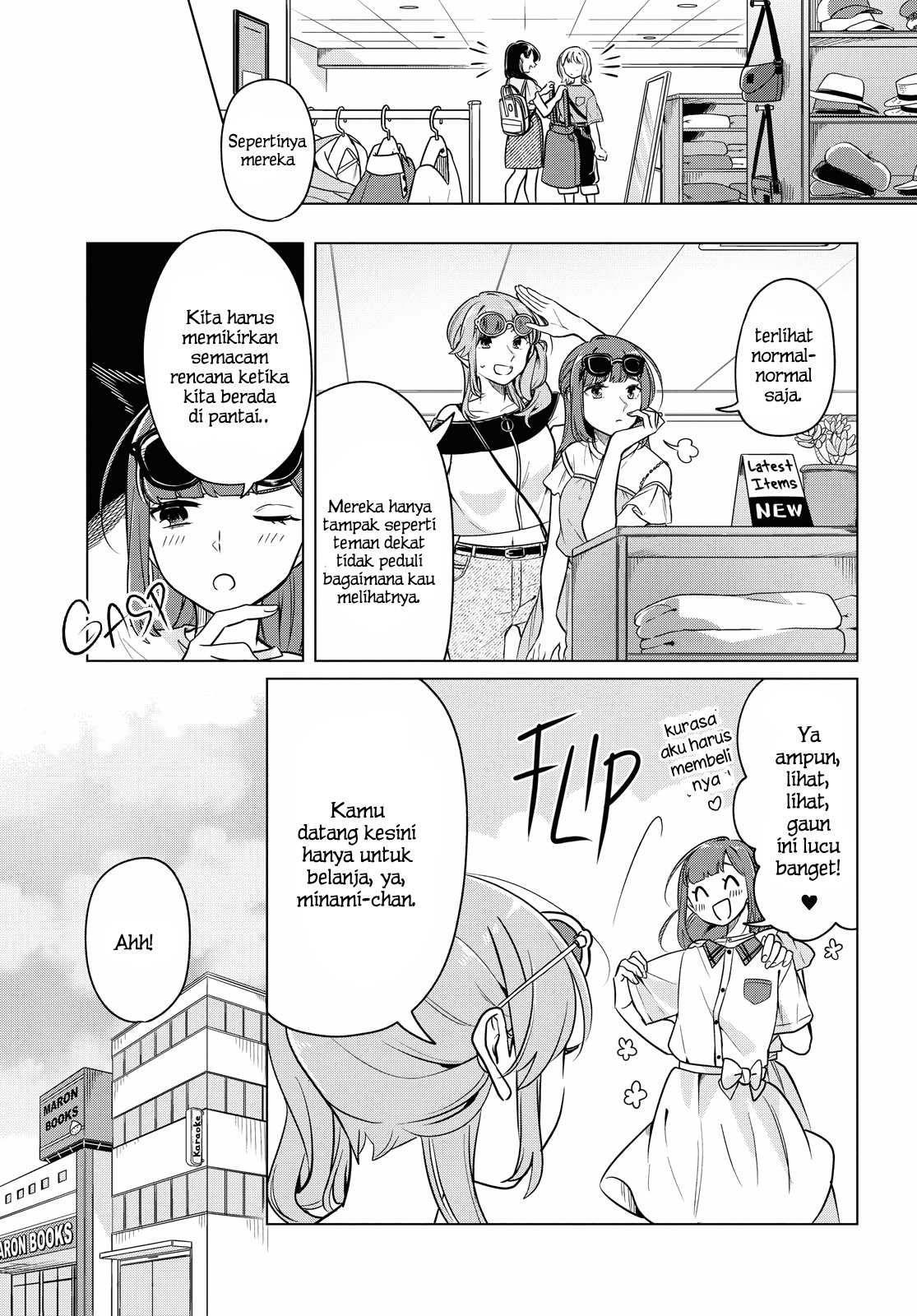 Halaman 14 dari 29