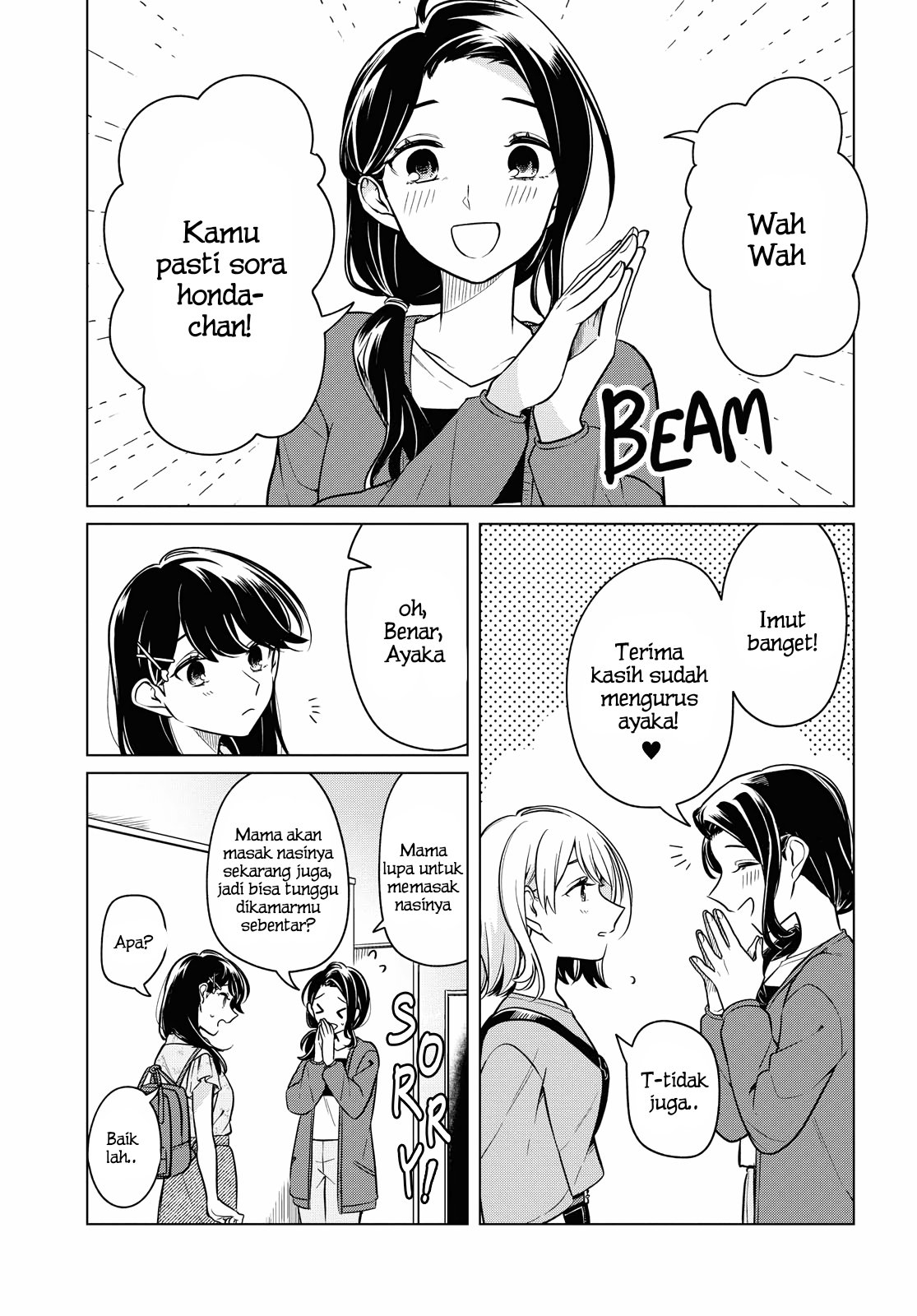 Halaman 18 dari 29
