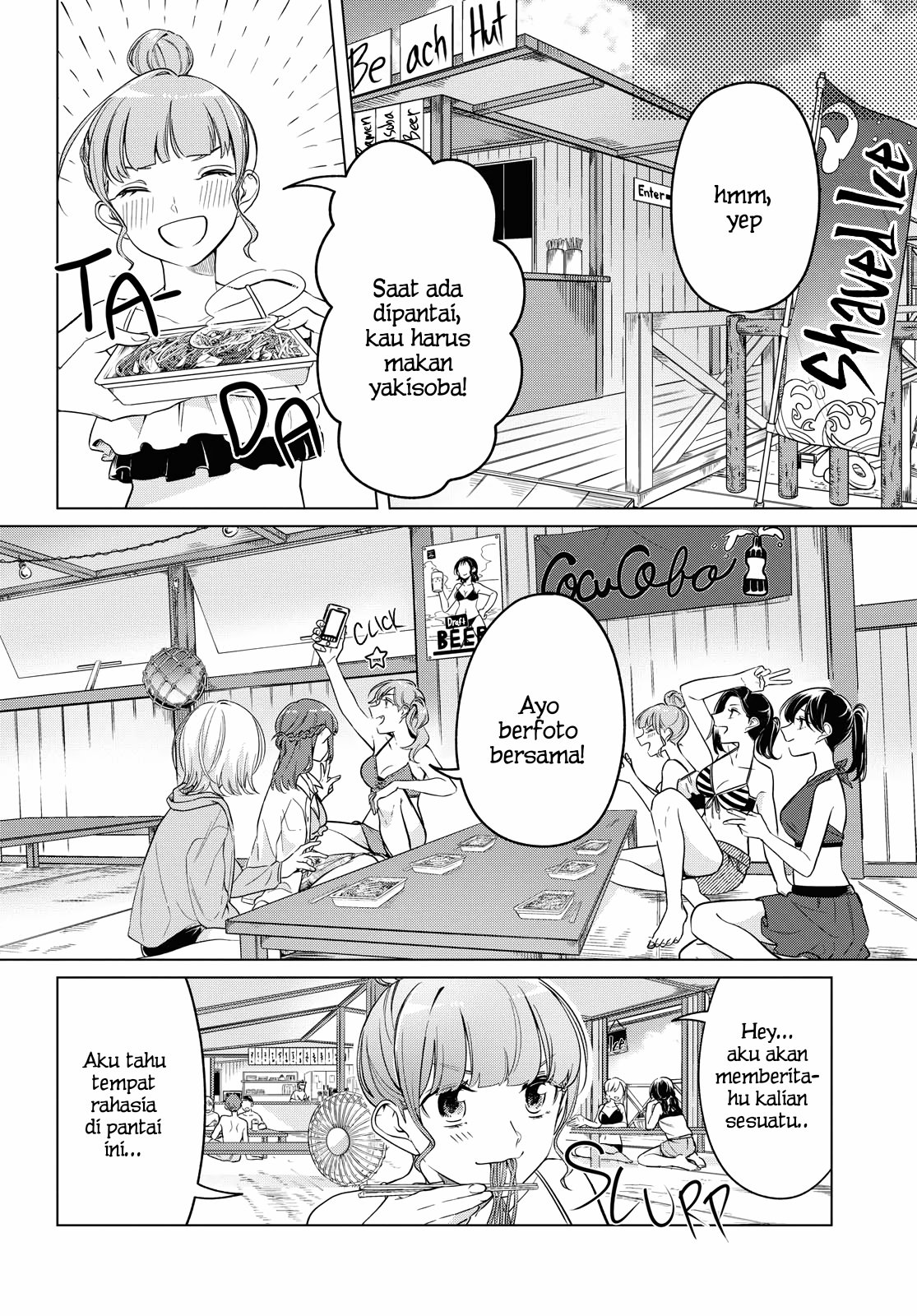 Halaman 13 dari 30