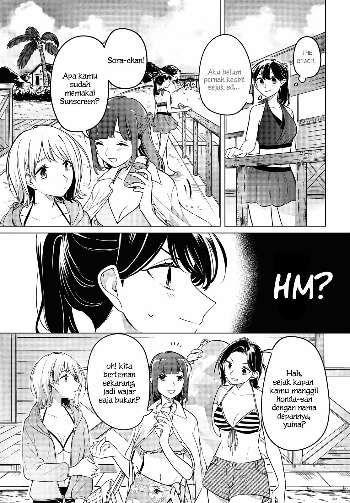Halaman 4 dari 30