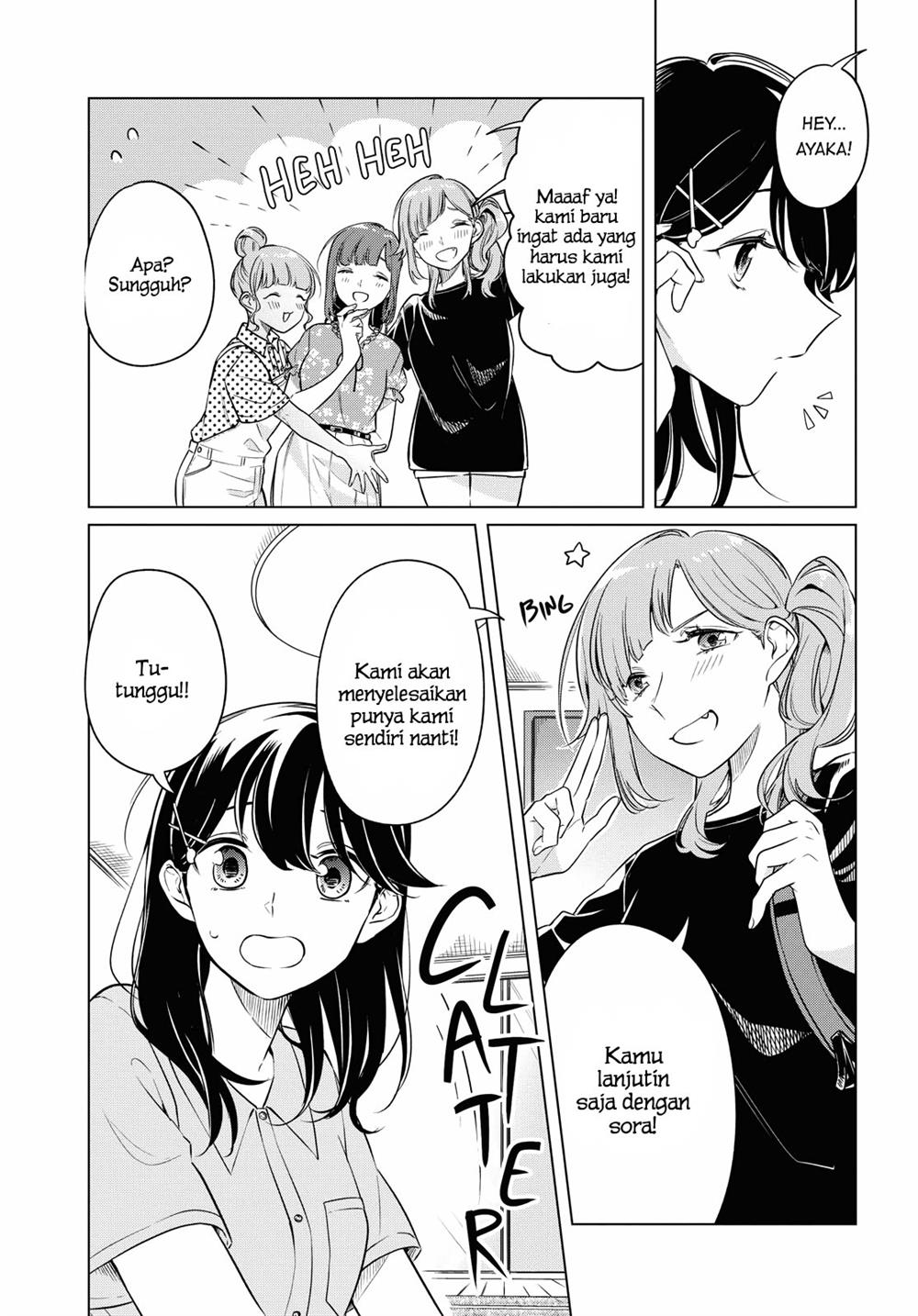 Halaman 12 dari 30
