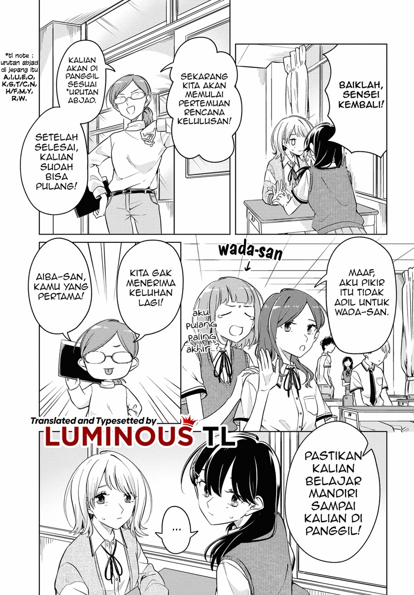 Halaman 13 dari 37