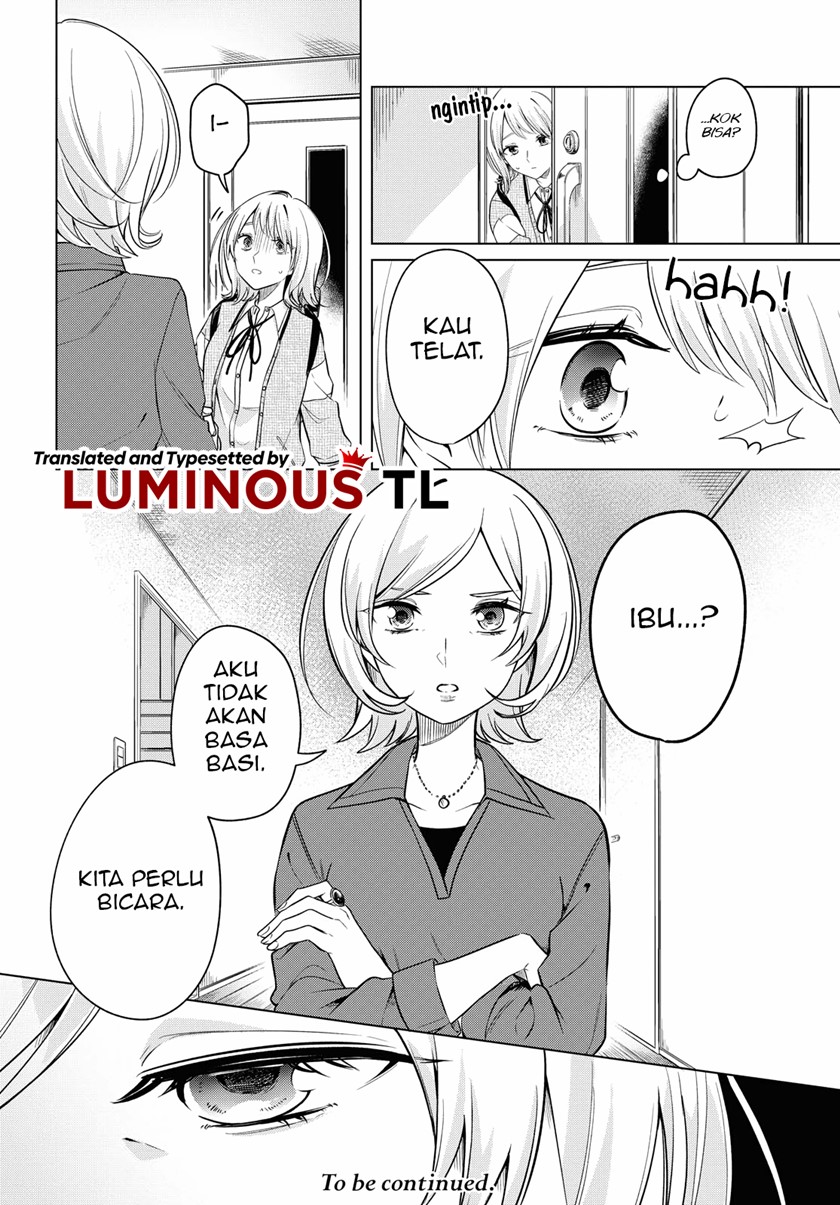 Halaman 32 dari 37
