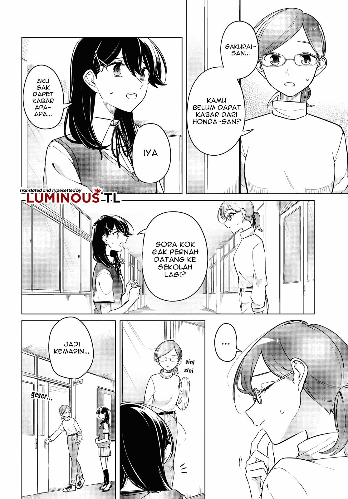 Halaman 13 dari 39