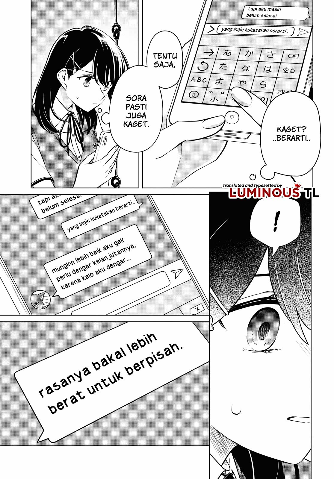 Halaman 18 dari 39