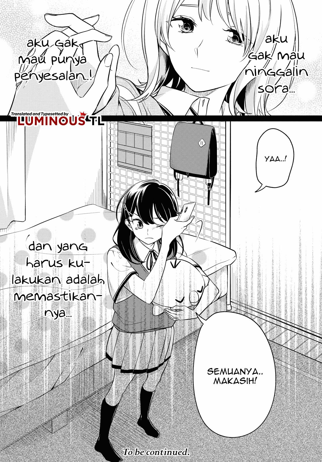 Halaman 34 dari 39