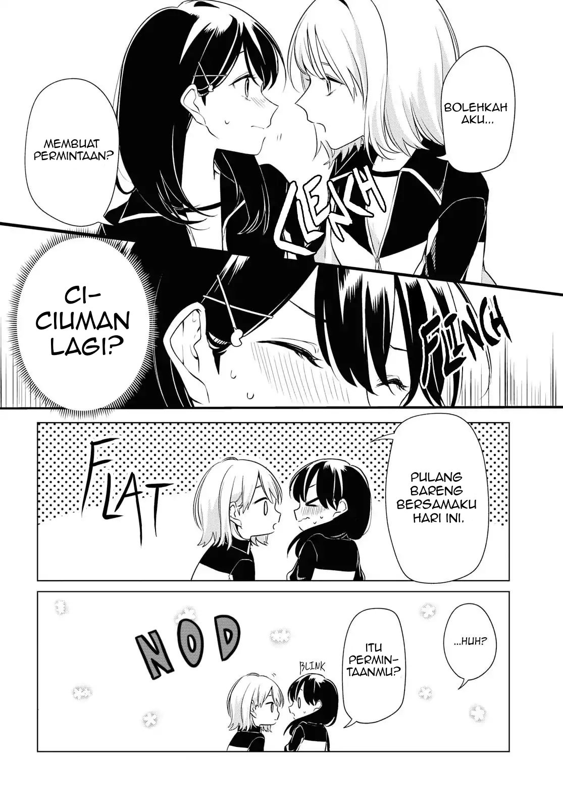 Halaman 14 dari 28