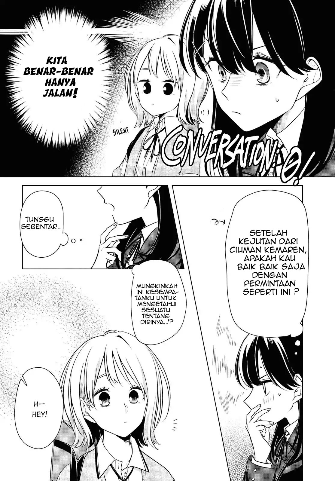 Halaman 16 dari 28
