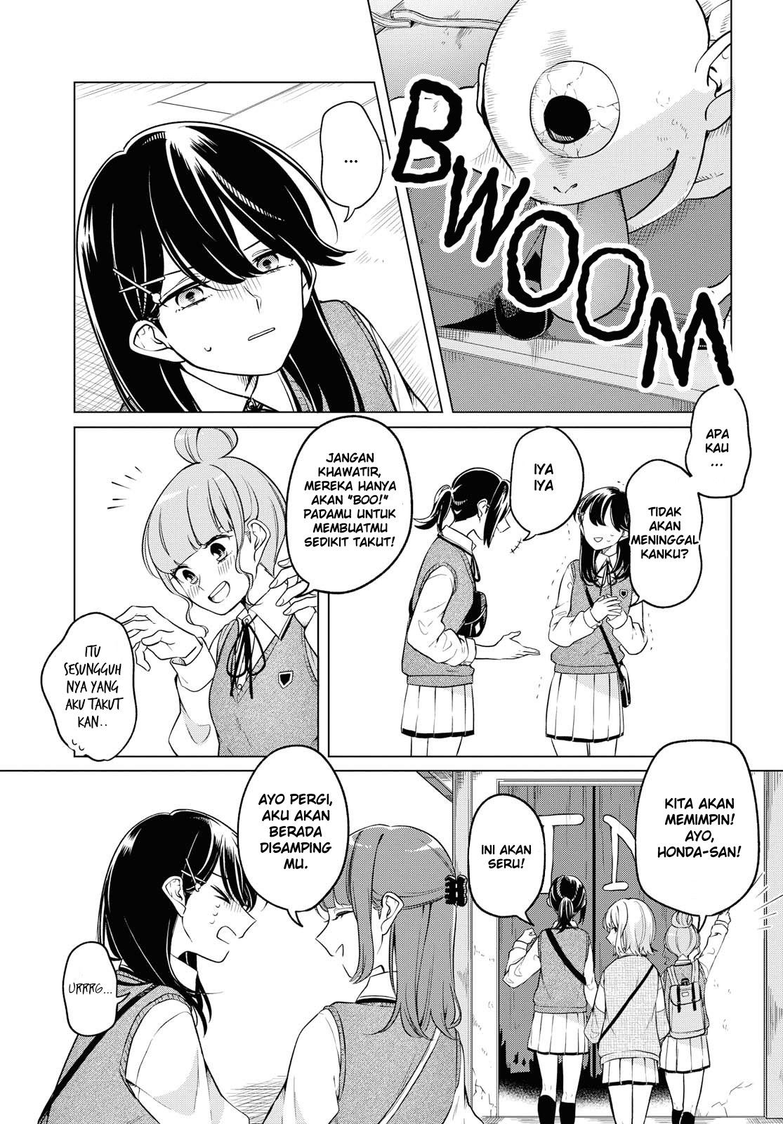 Halaman 9 dari 31