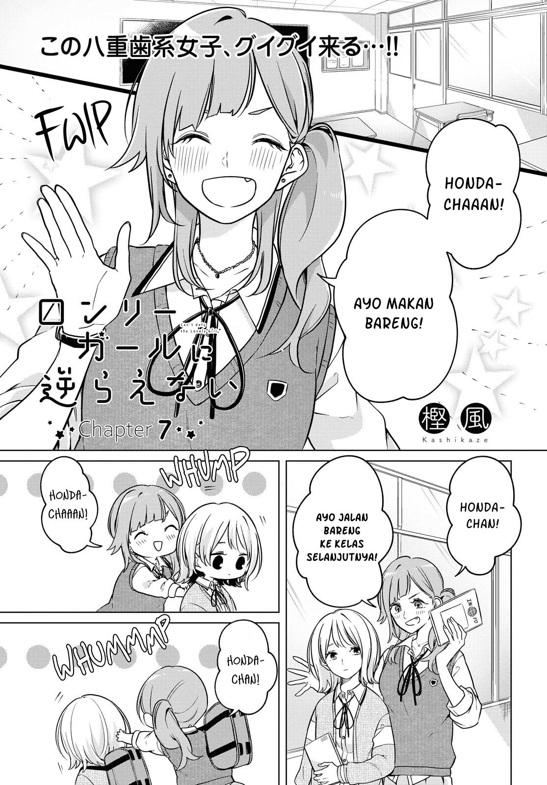 Halaman 2 dari 30