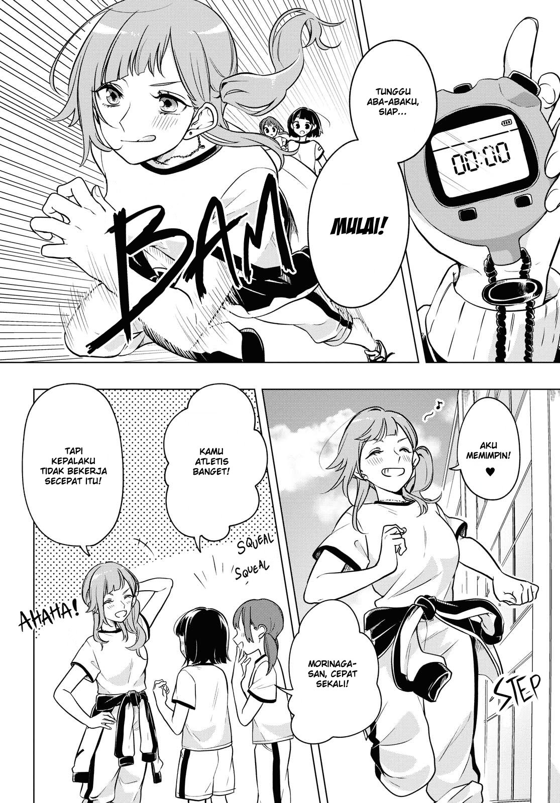 Halaman 5 dari 30