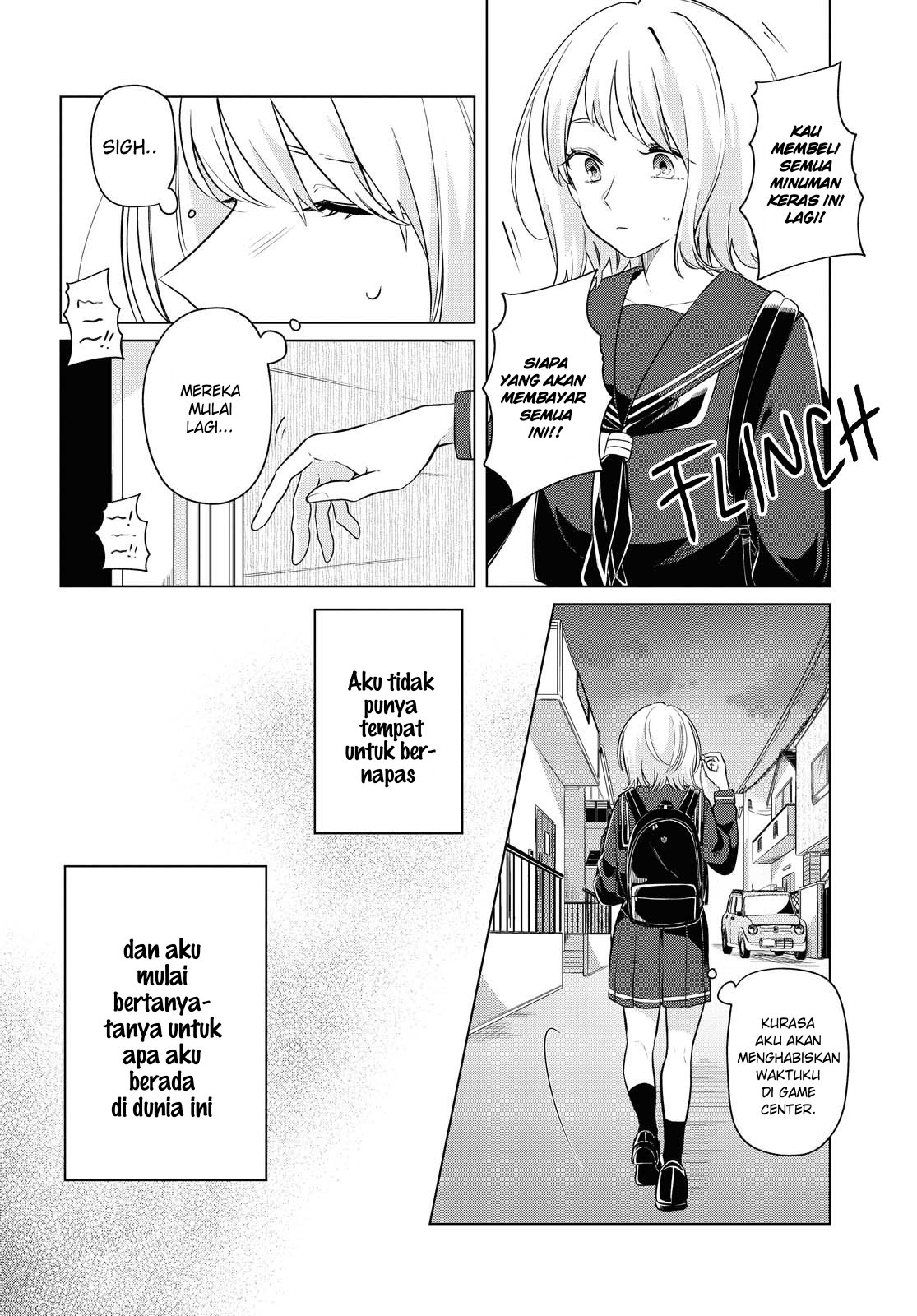 Halaman 13 dari 29