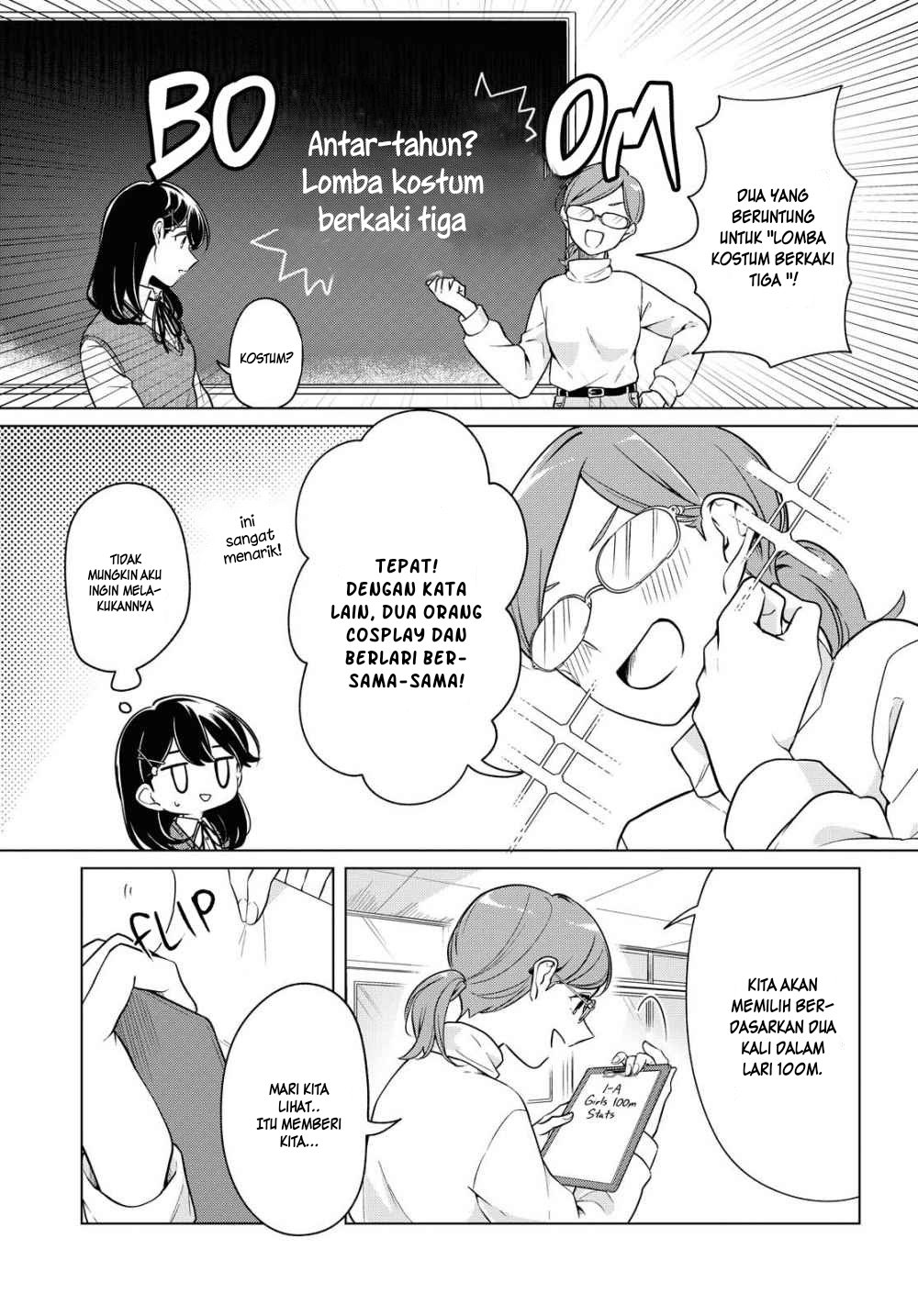 Halaman 13 dari 28
