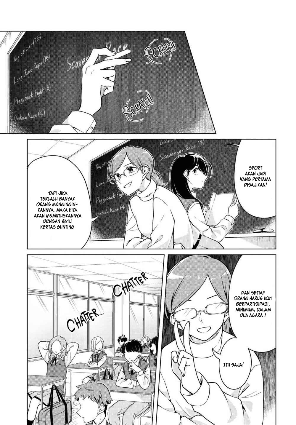Halaman 9 dari 28
