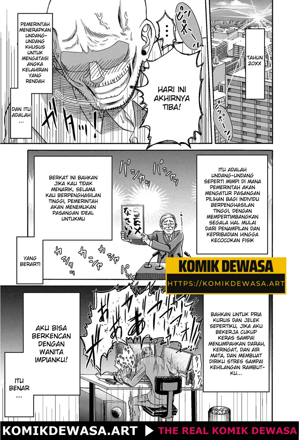 Halaman 2 dari 52