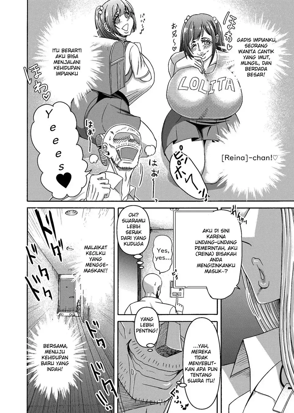 Halaman 3 dari 52