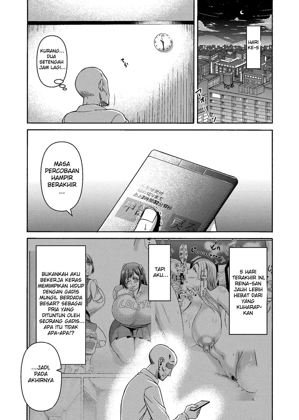 Halaman 34 dari 52