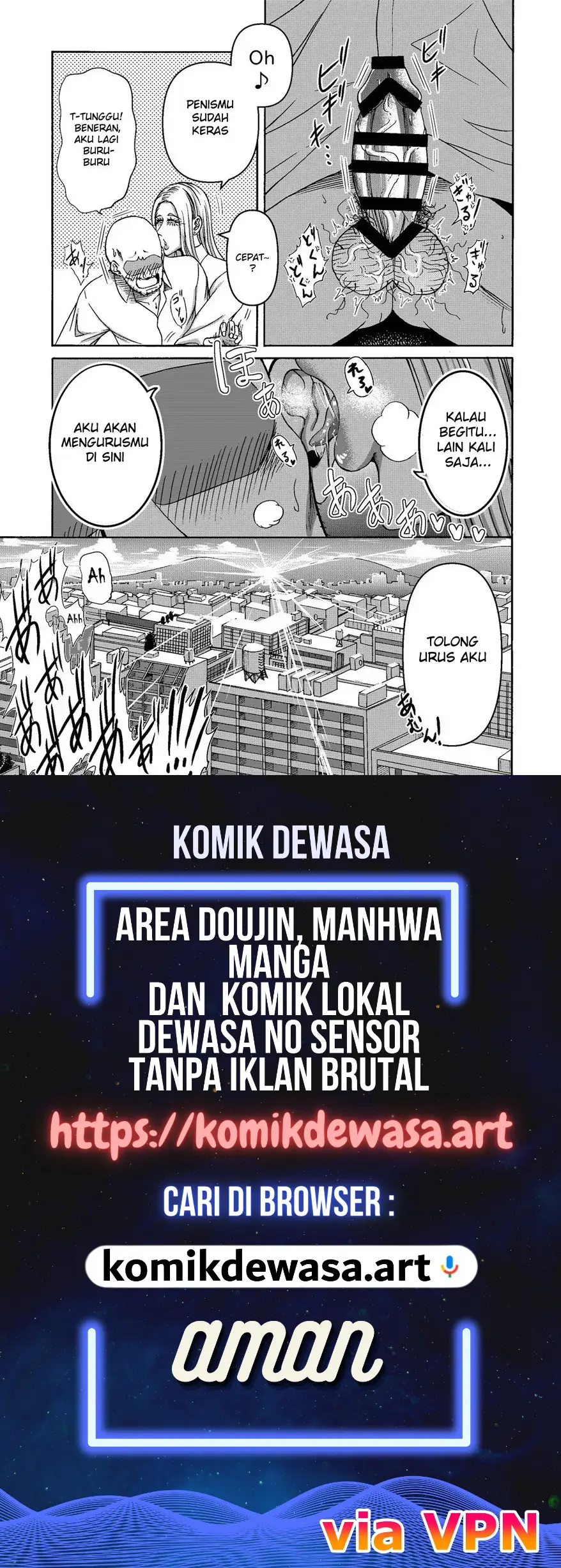 Halaman 52 dari 52