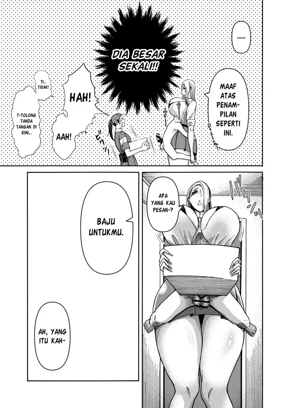 Halaman 5 dari 43