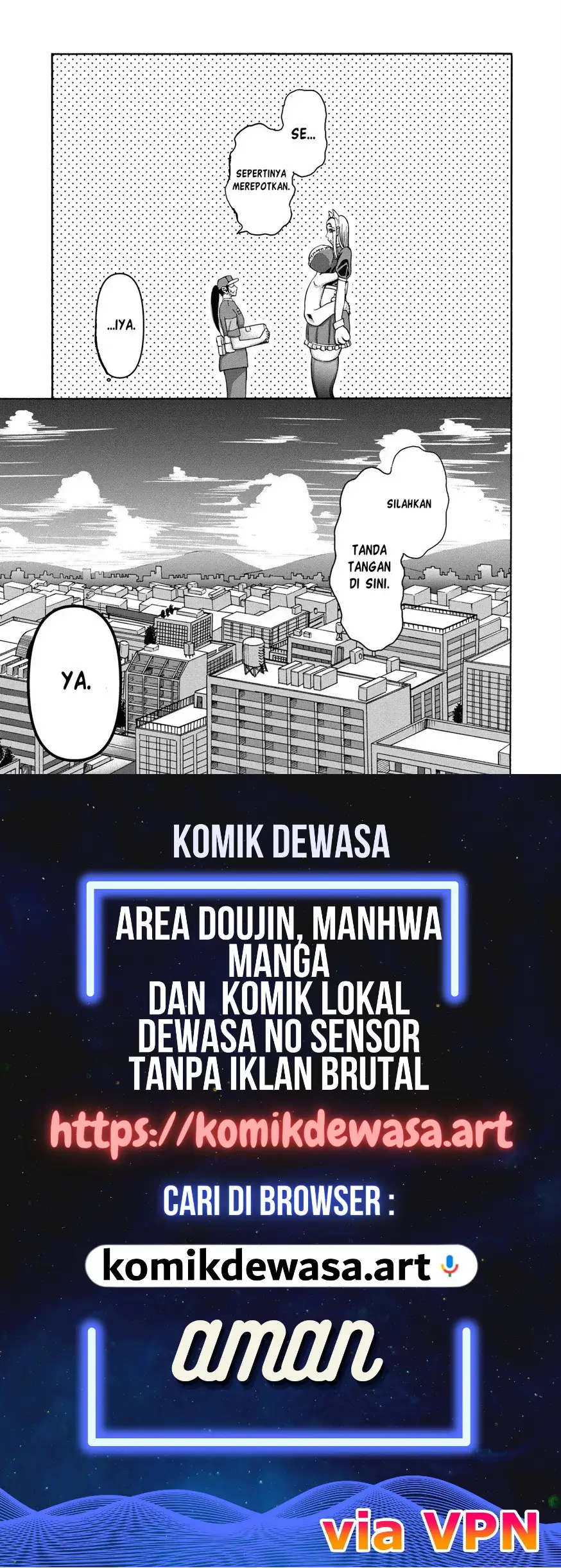 Halaman 43 dari 43