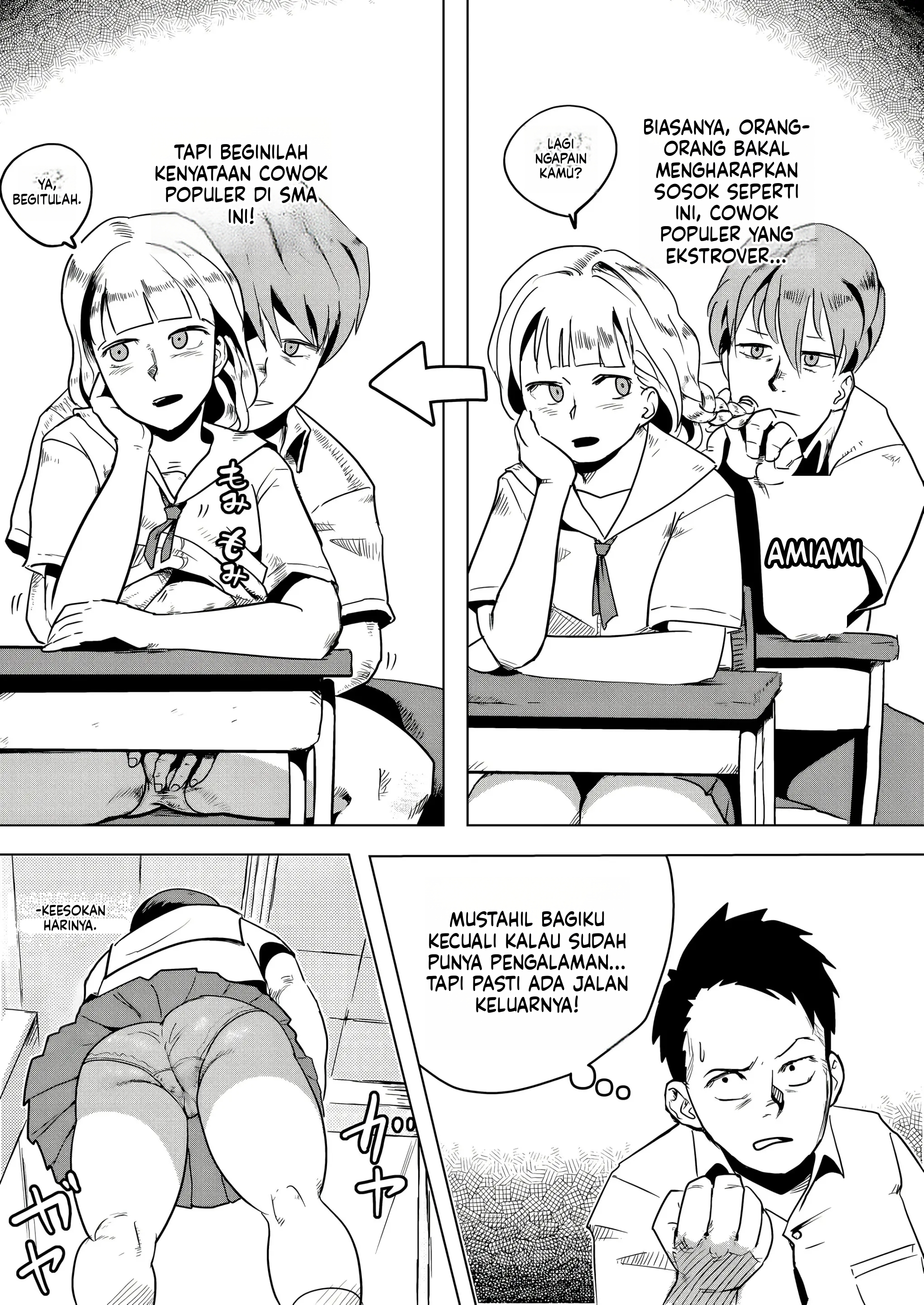 Halaman 5 dari 32