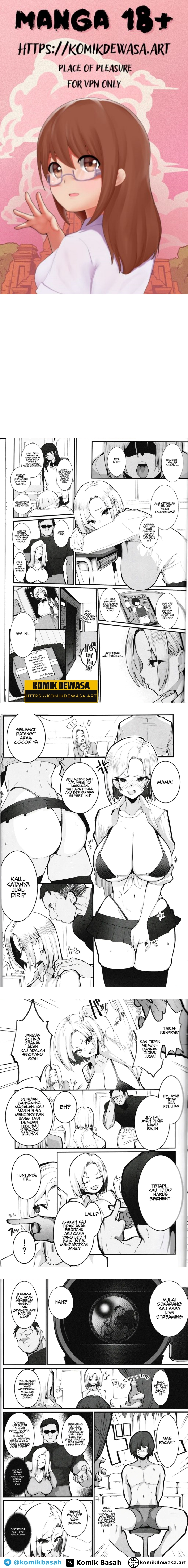 Halaman 1 dari 3