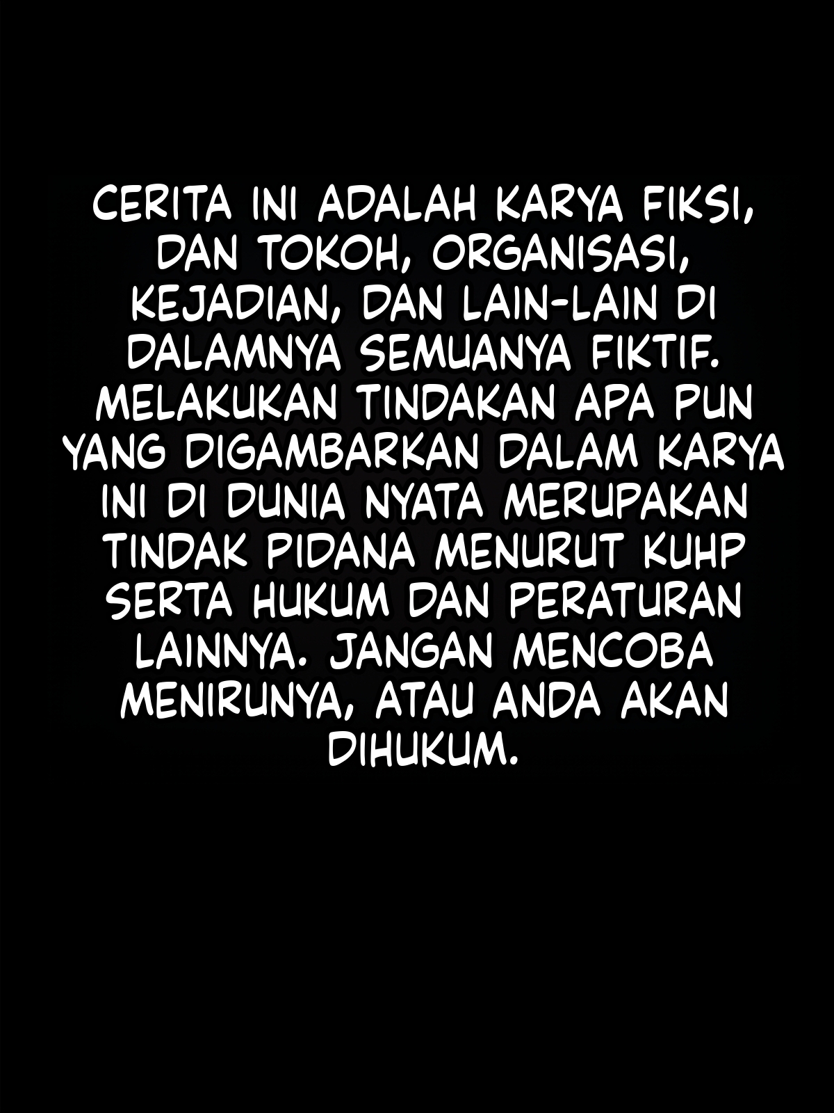 Halaman 2 dari 60