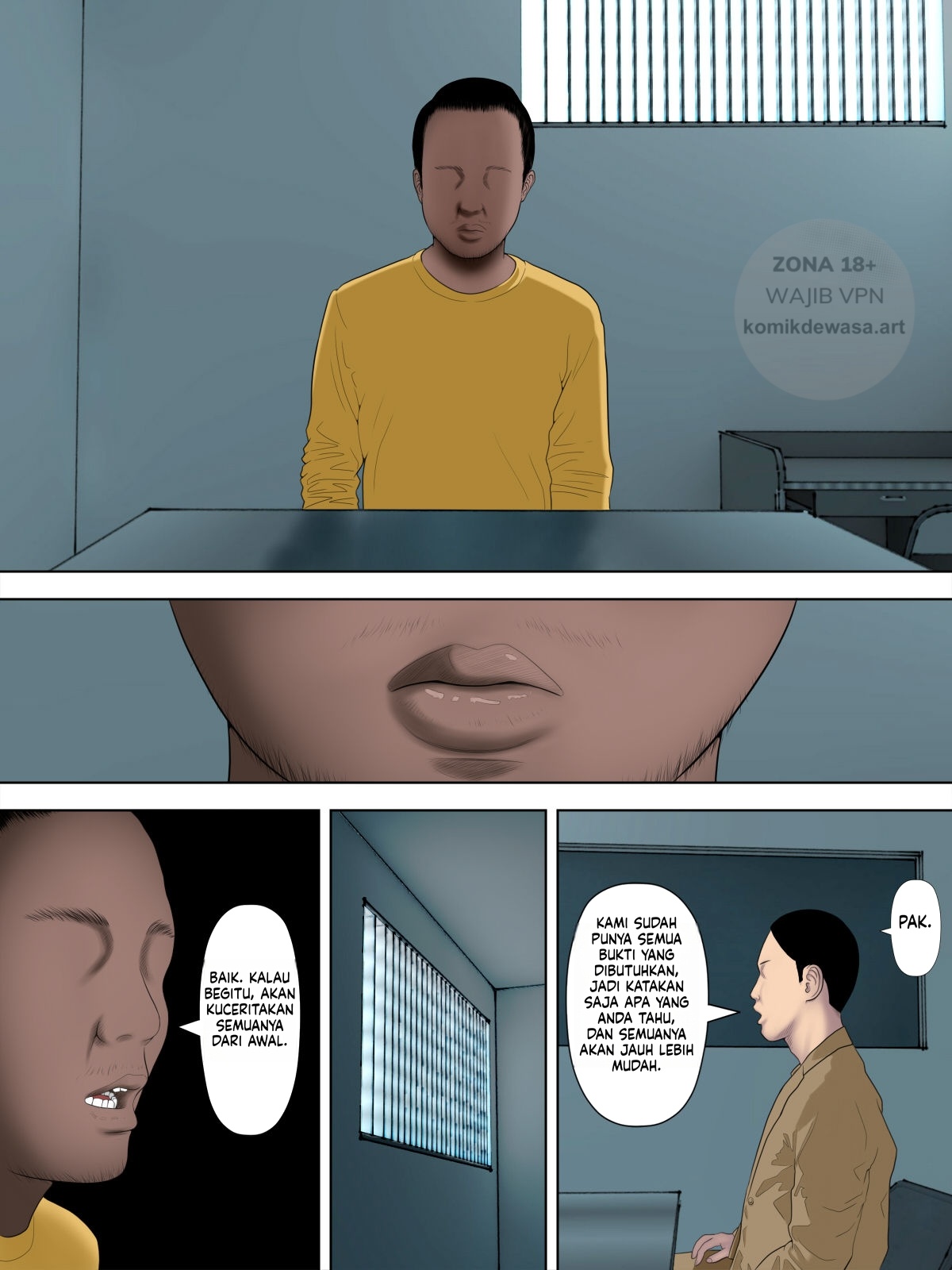 Halaman 5 dari 60