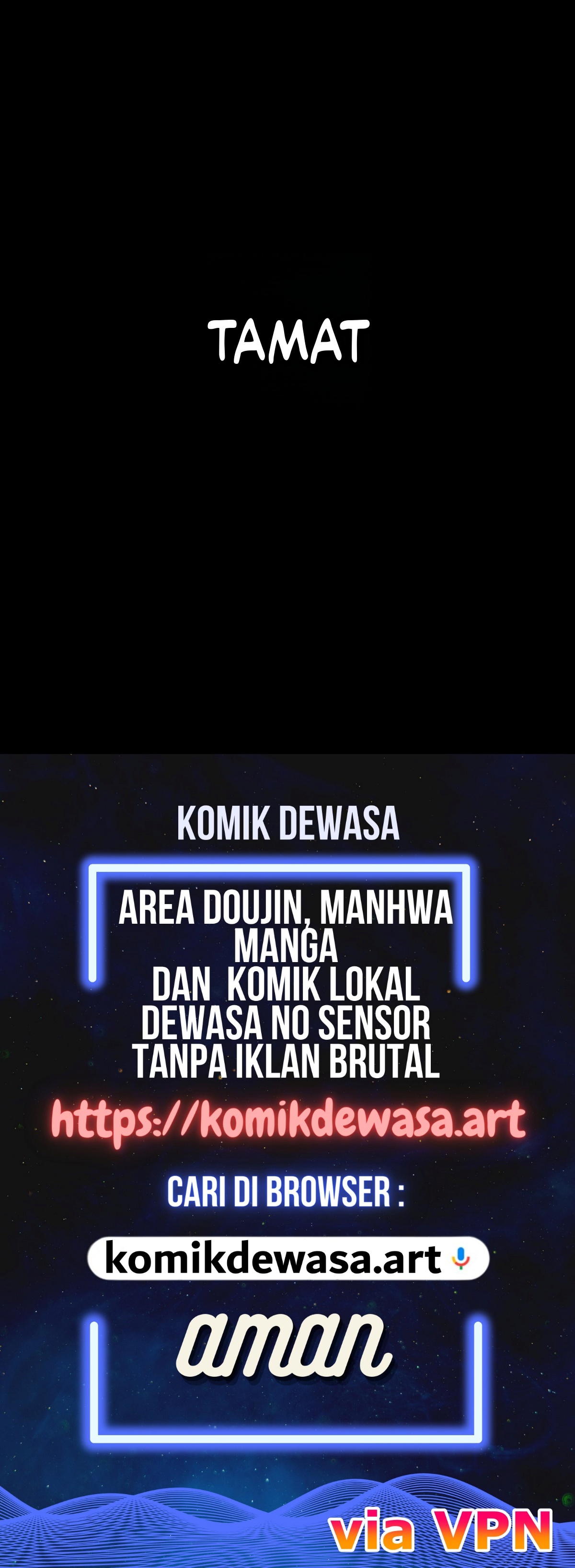 Halaman 60 dari 60