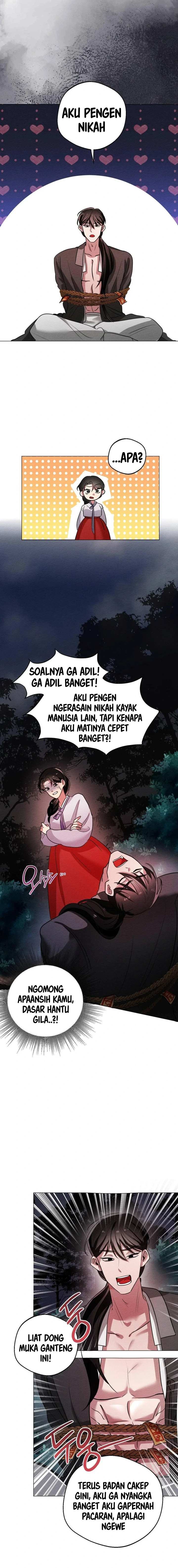 Halaman 17 dari 19