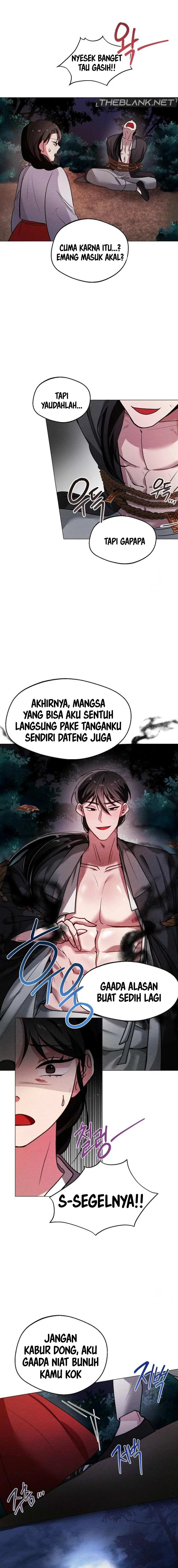 Halaman 18 dari 19