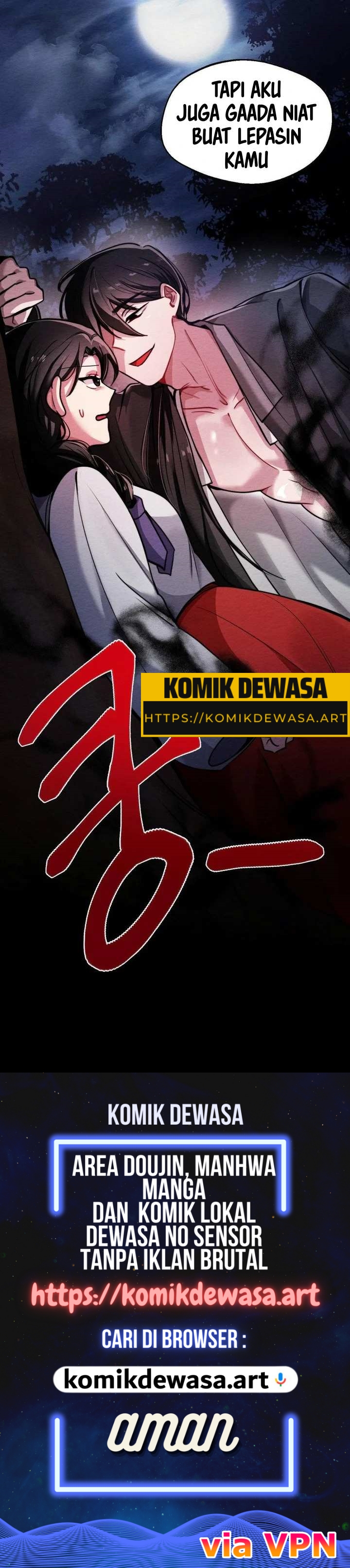 Halaman 19 dari 19