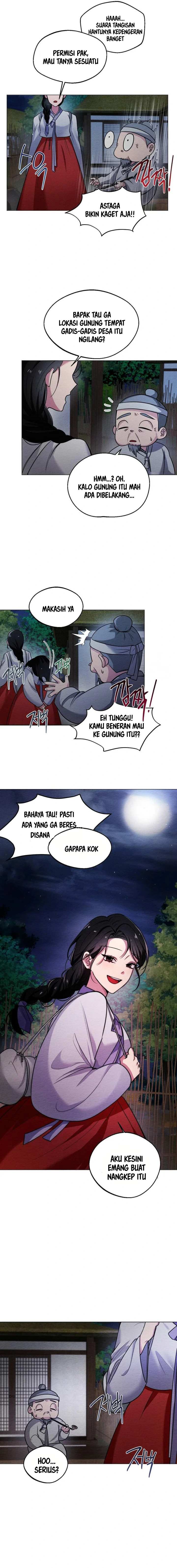 Halaman 5 dari 19