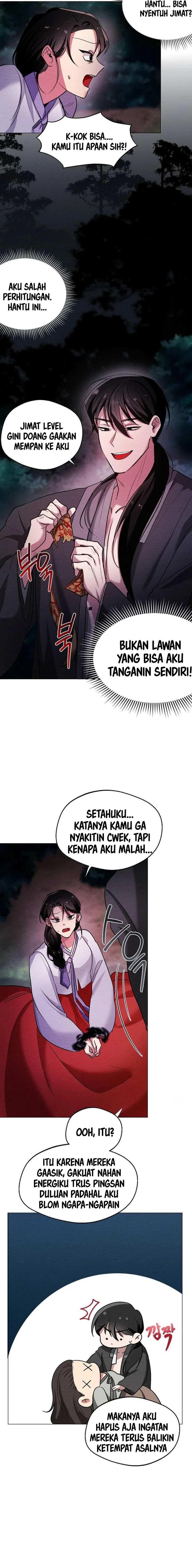 Halaman 9 dari 19