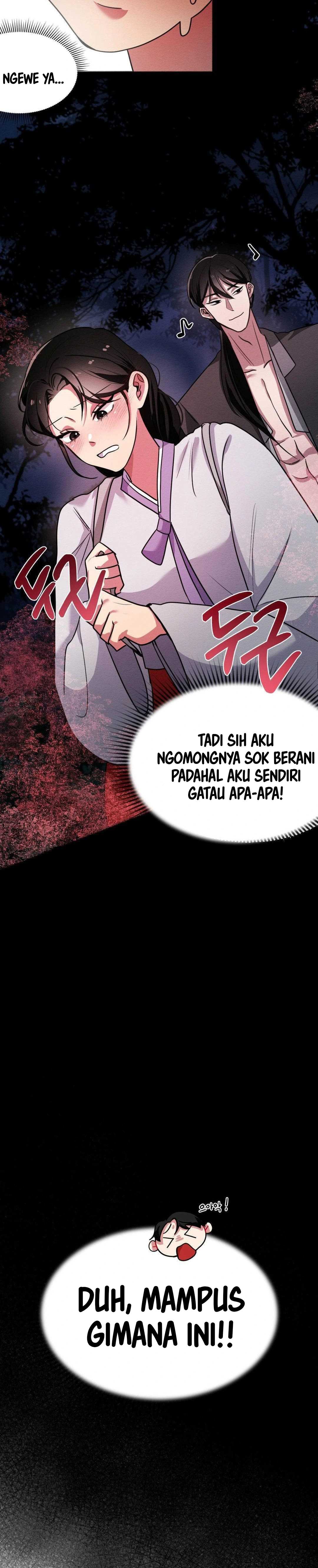 Halaman 15 dari 30