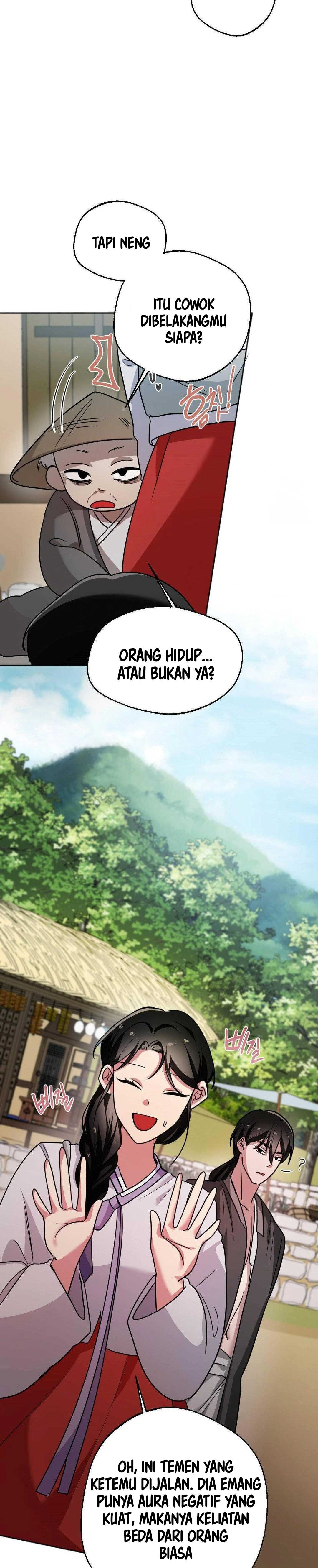 Halaman 19 dari 30