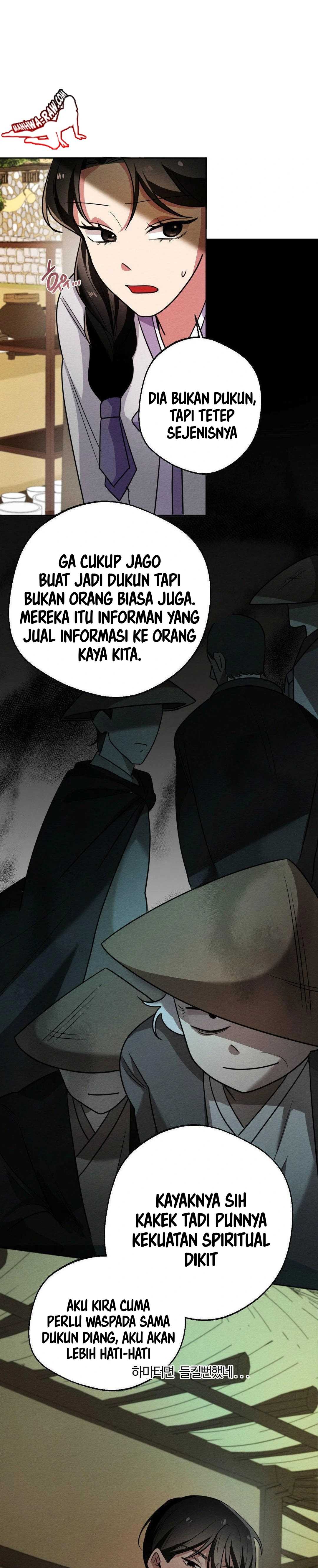 Halaman 21 dari 30