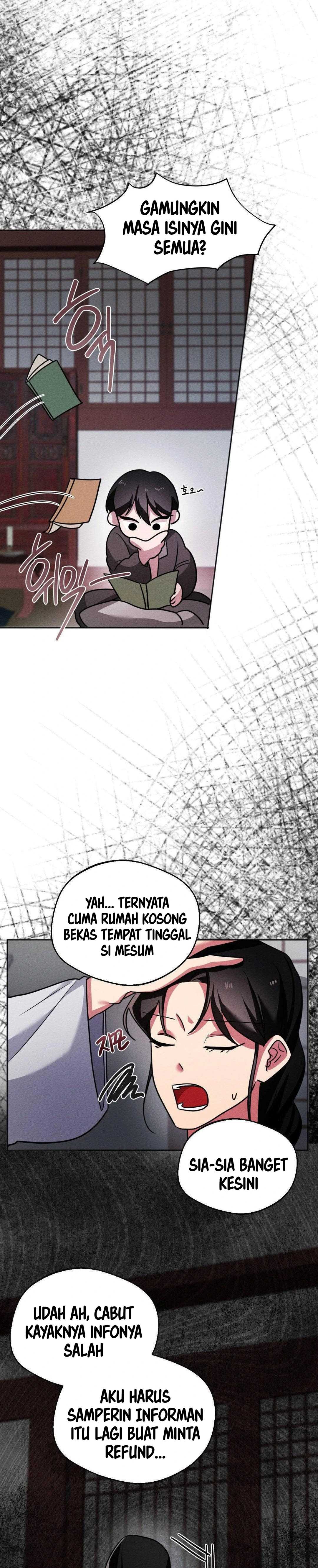 Halaman 28 dari 30