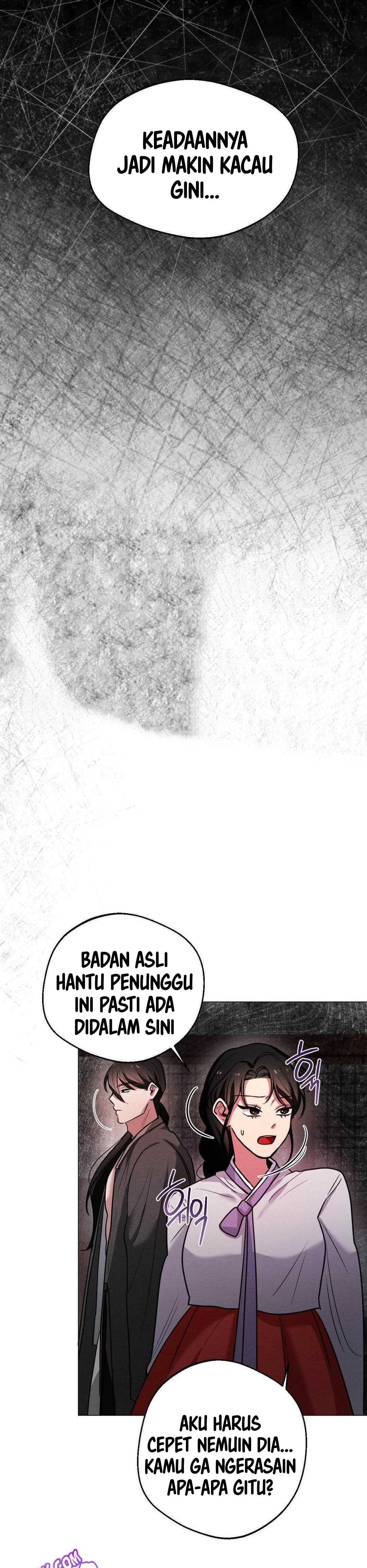 Halaman 2 dari 30